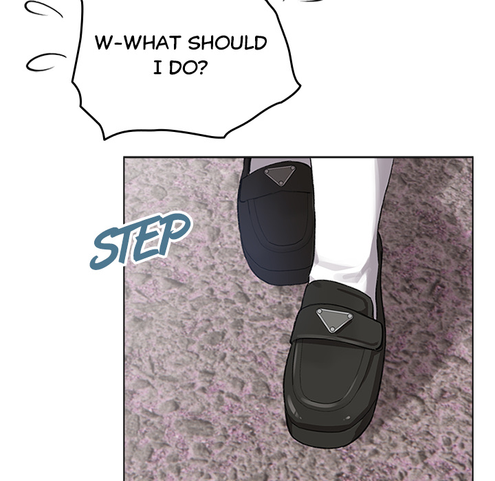  Page 33 - MangaHe