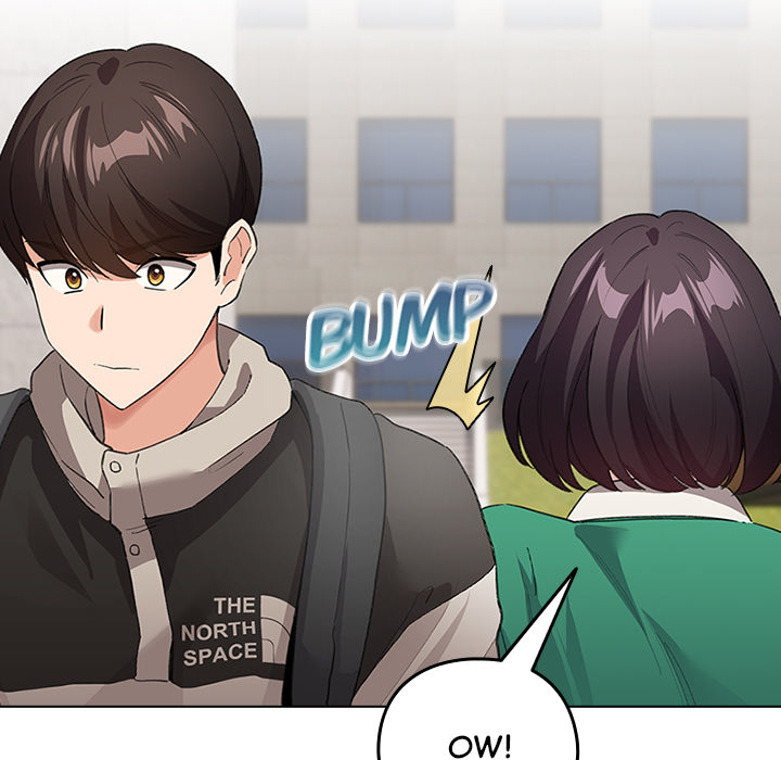  Page 35 - MangaHe
