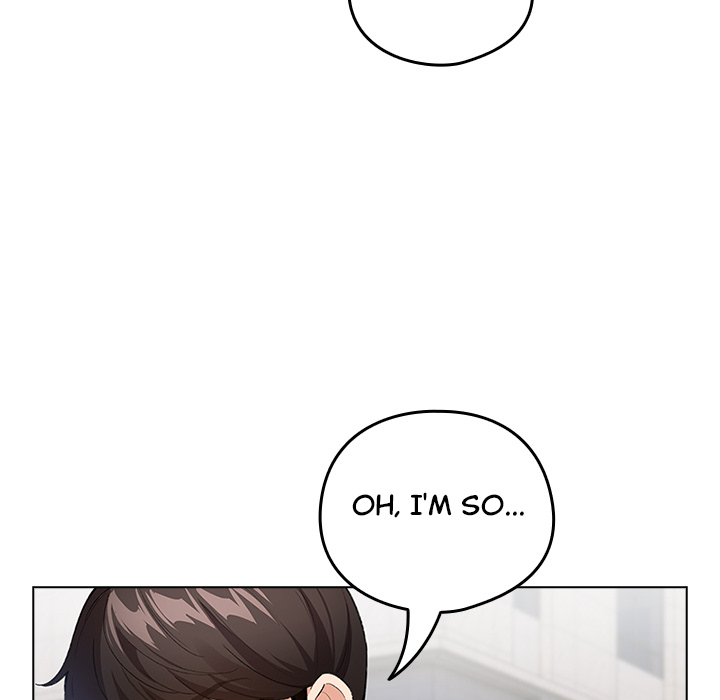  Page 36 - MangaHe