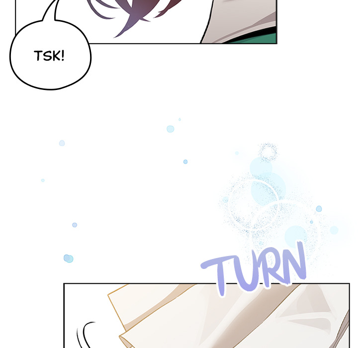  Page 39 - MangaHe