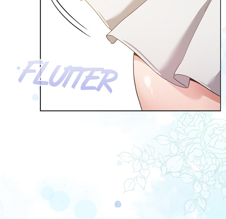  Page 40 - MangaHe