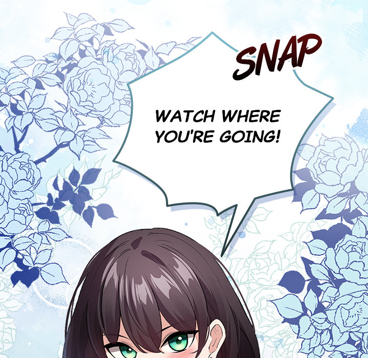  Page 41 - MangaHe