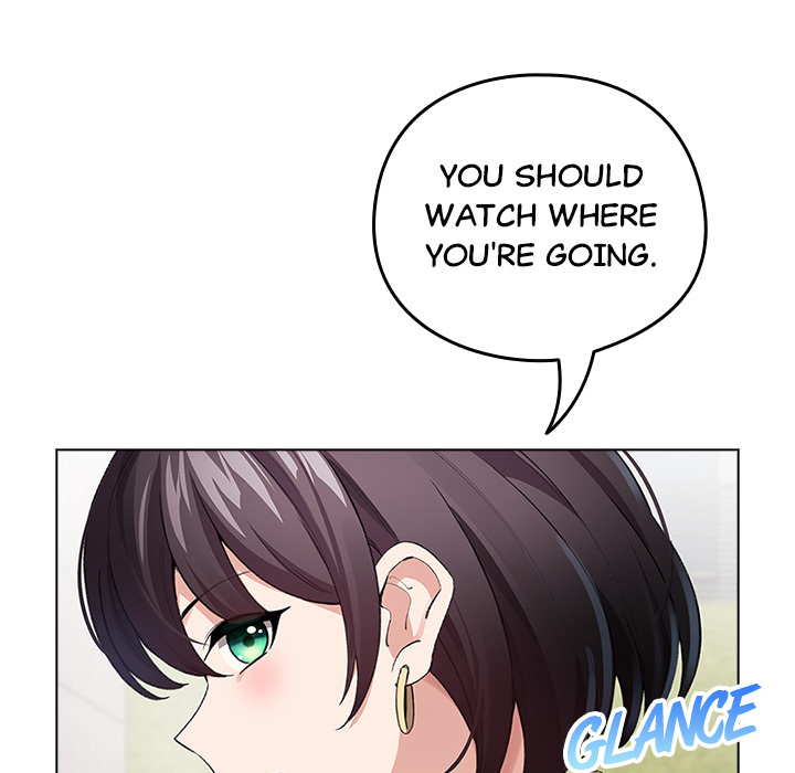 Page 49 - MangaHe