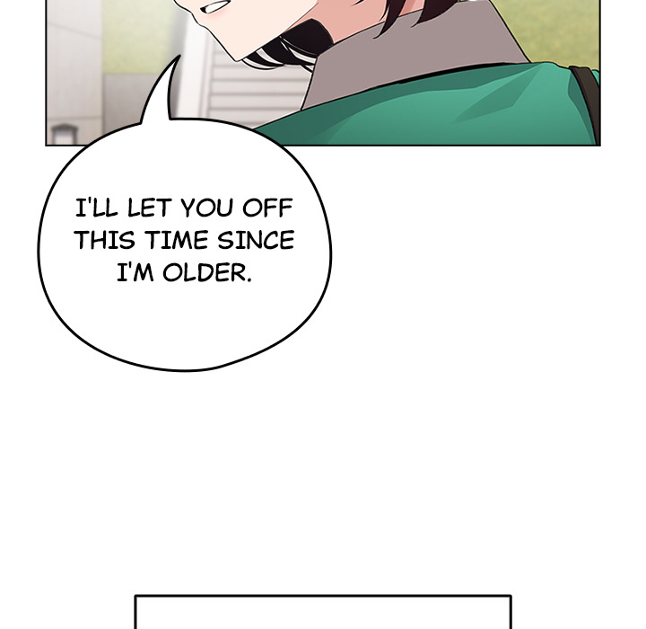  Page 50 - MangaHe