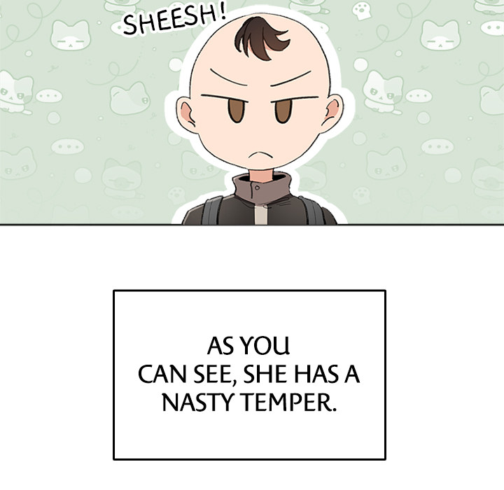  Page 52 - MangaHe