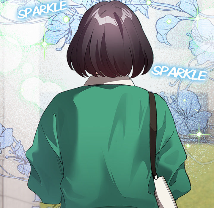  Page 54 - MangaHe