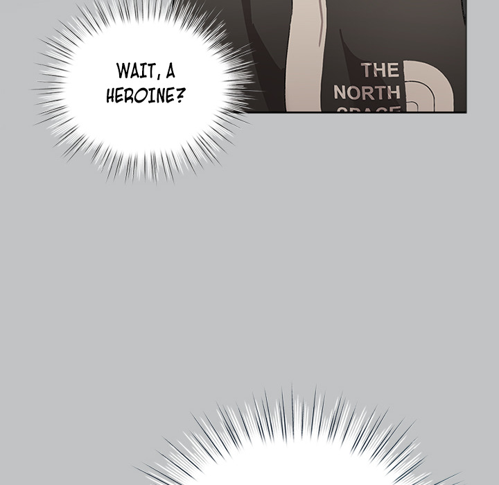  Page 59 - MangaHe