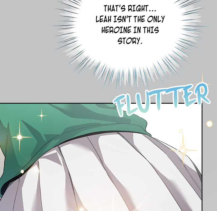  Page 60 - MangaHe
