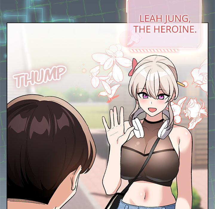 Page 7 - MangaHe
