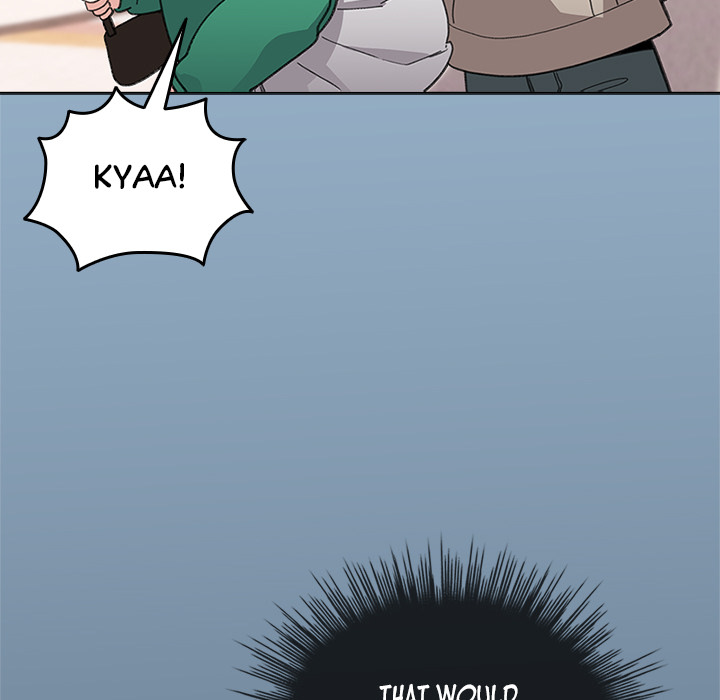  Page 64 - MangaHe