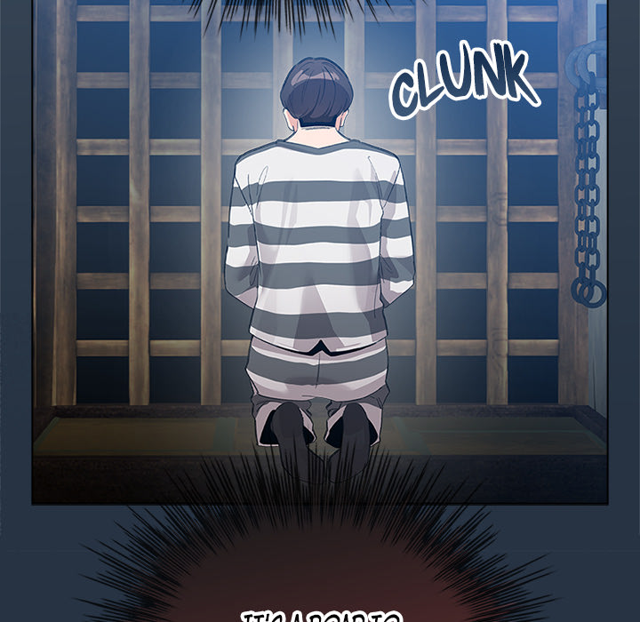  Page 67 - MangaHe