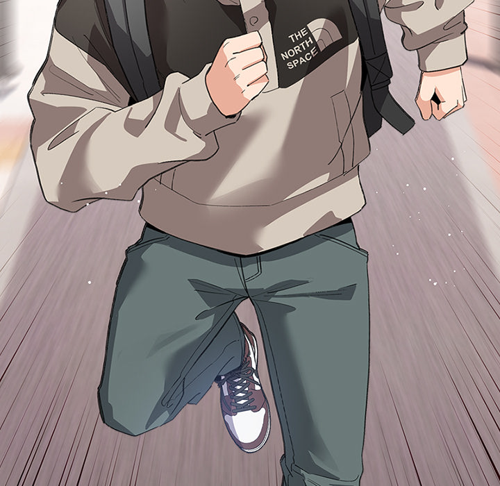  Page 72 - MangaHe