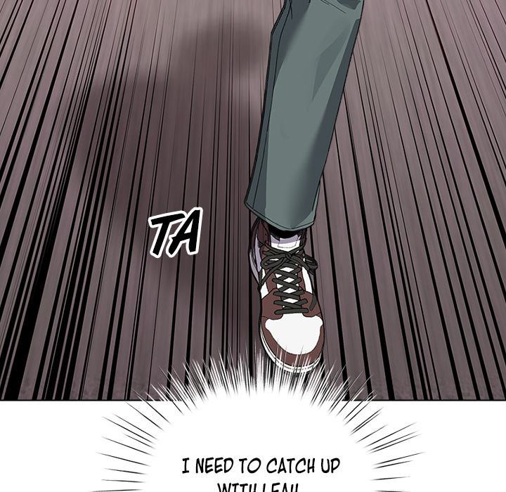  Page 73 - MangaHe