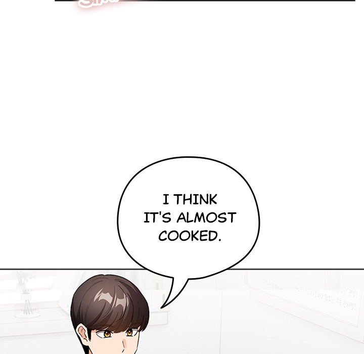  Page 79 - MangaHe