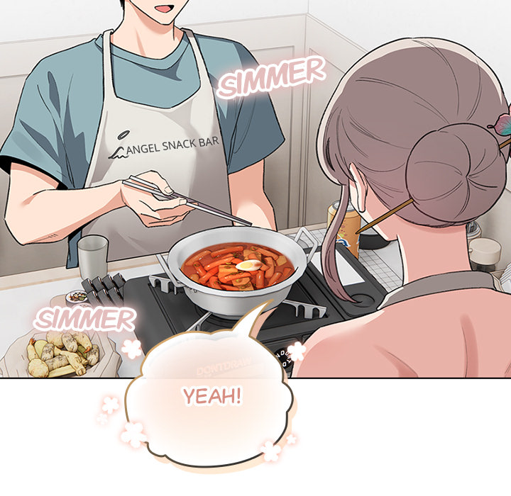  Page 80 - MangaHe