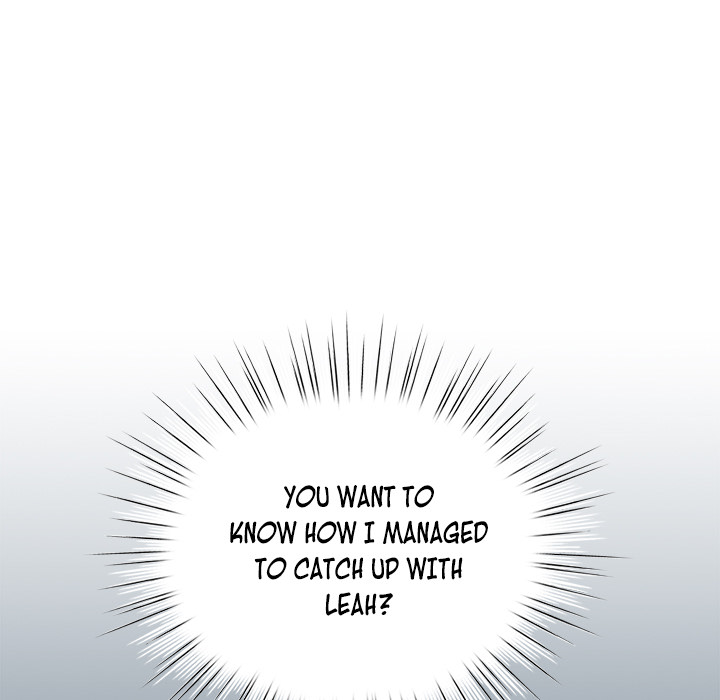  Page 81 - MangaHe