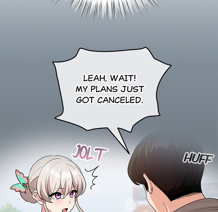  Page 82 - MangaHe