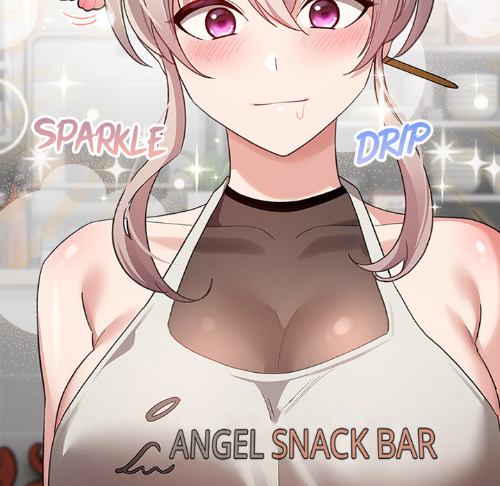  Page 88 - MangaHe
