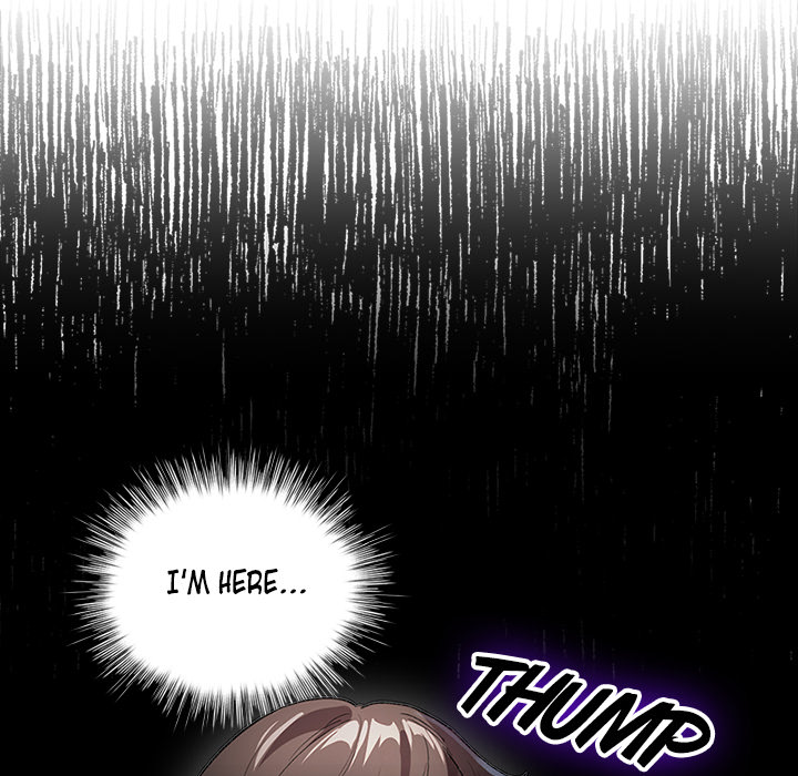  Page 92 - MangaHe