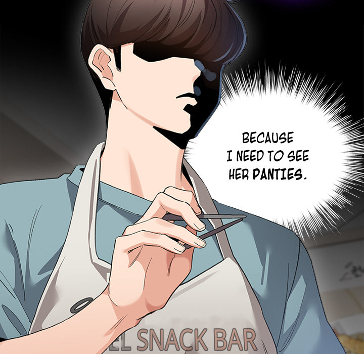  Page 93 - MangaHe