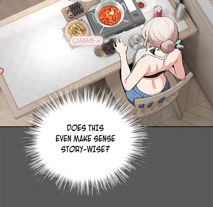  Page 96 - MangaHe
