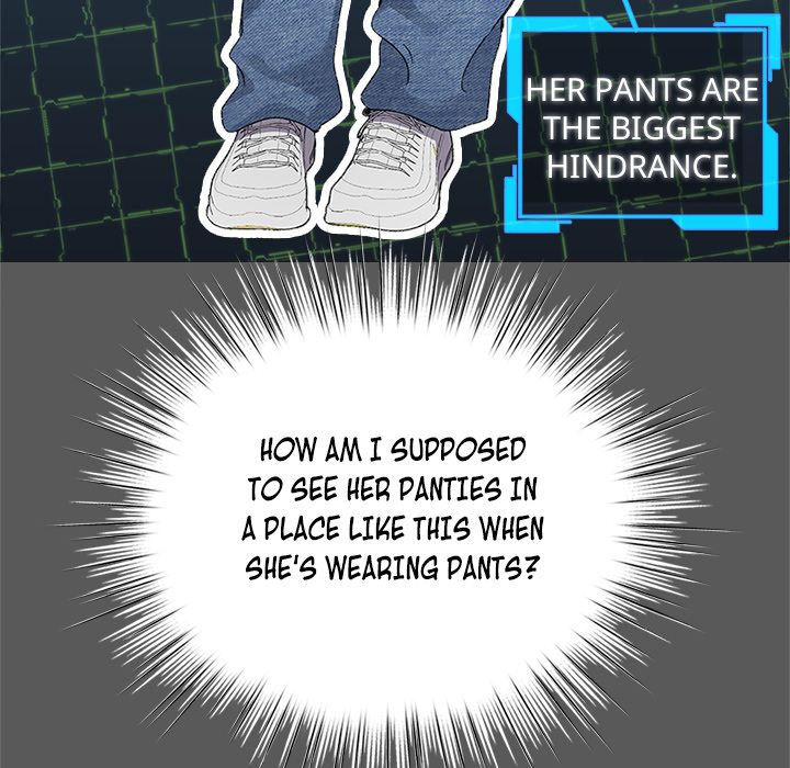 Page 99 - MangaHe
