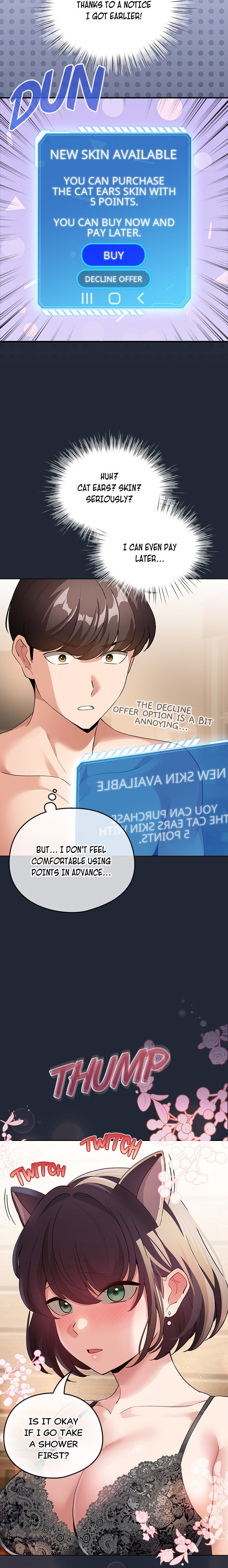  Page 4 - MangaHe