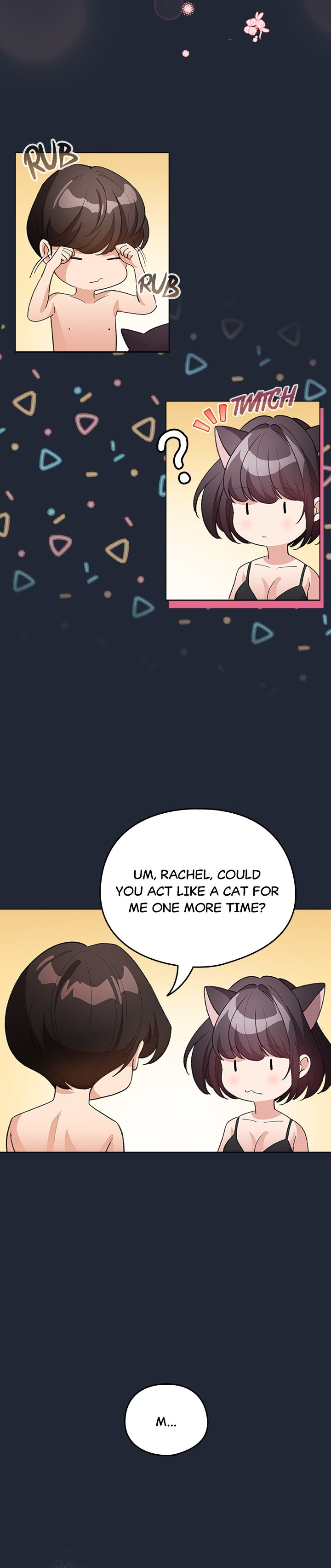  Page 5 - MangaHe