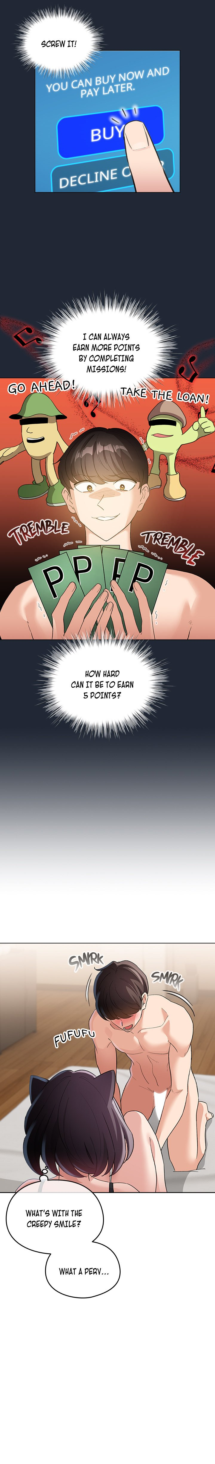  Page 7 - MangaHe