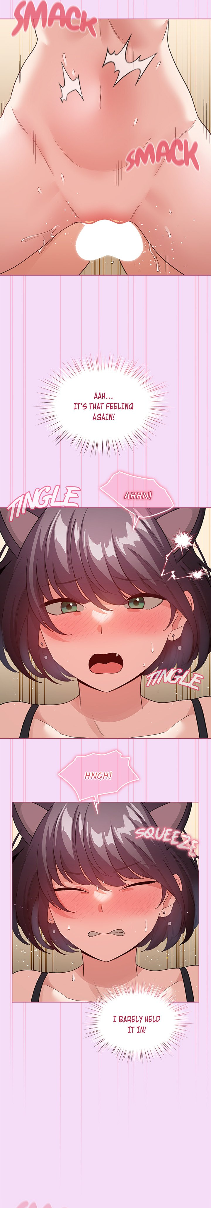  Page 11 - MangaHe