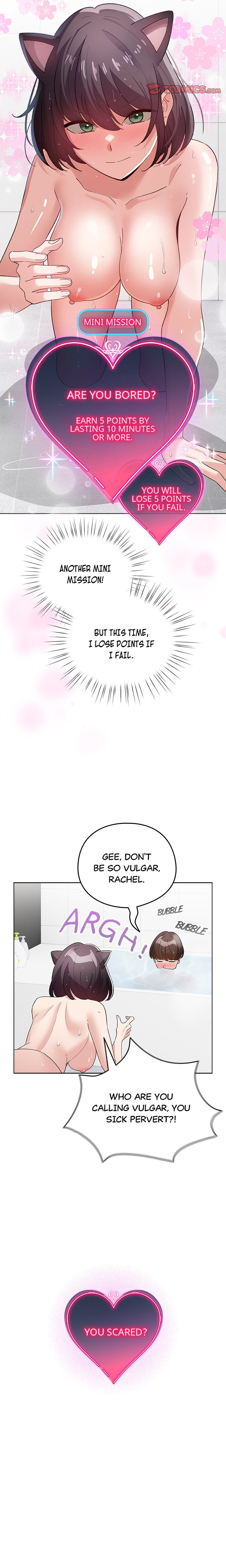  Page 24 - MangaHe