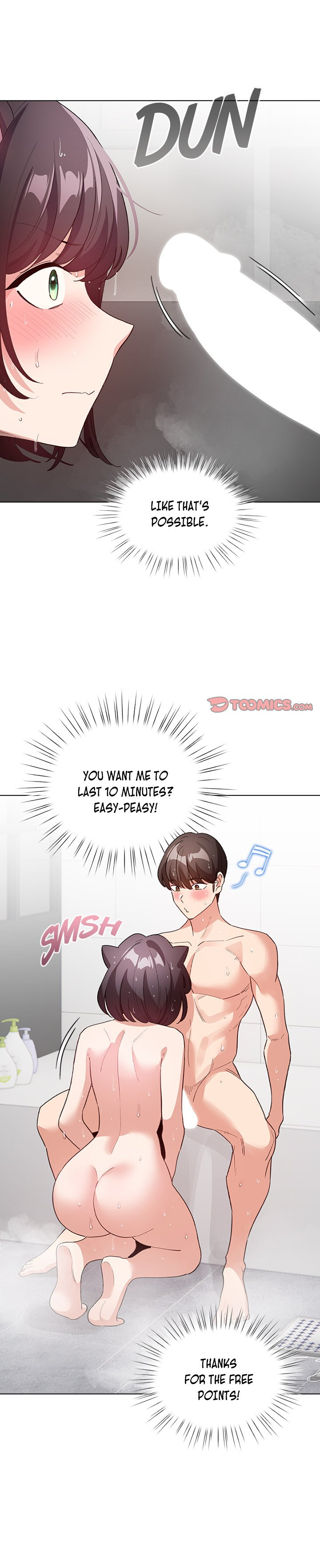  Page 25 - MangaHe