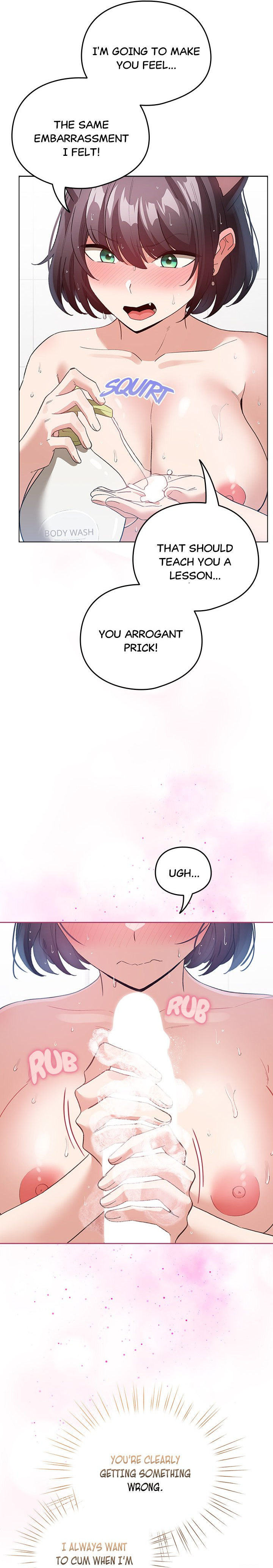  Page 26 - MangaHe