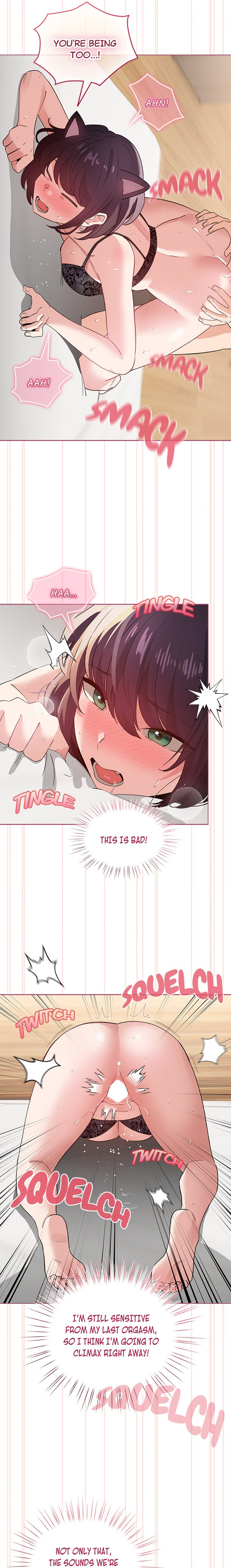  Page 4 - MangaHe