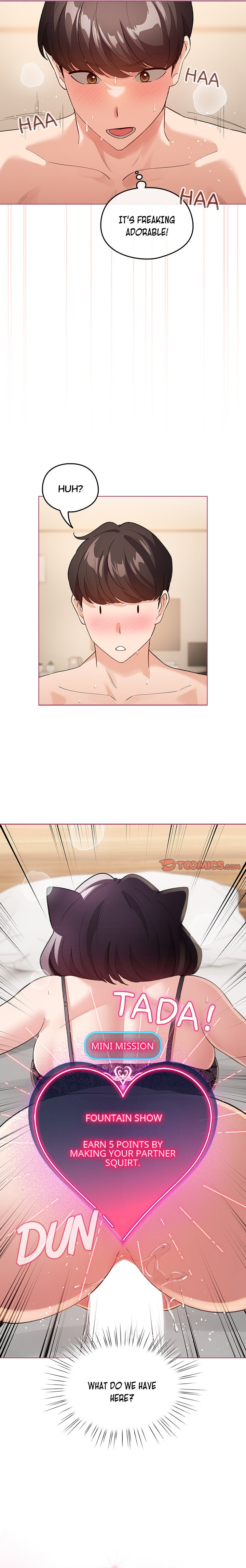  Page 6 - MangaHe