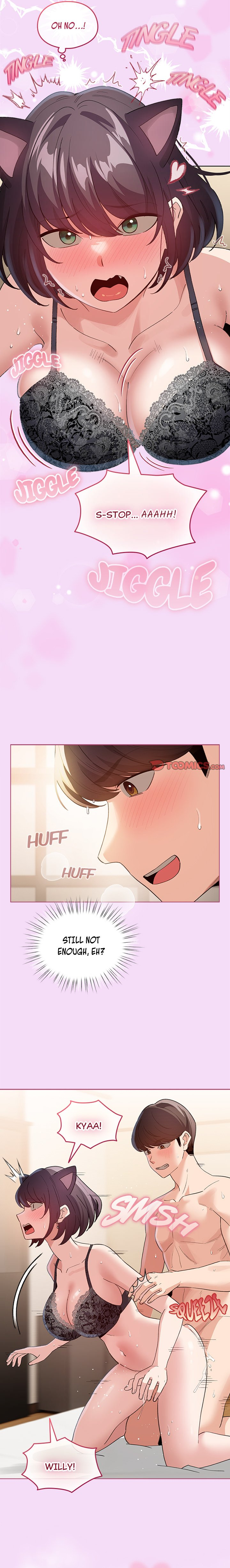  Page 9 - MangaHe