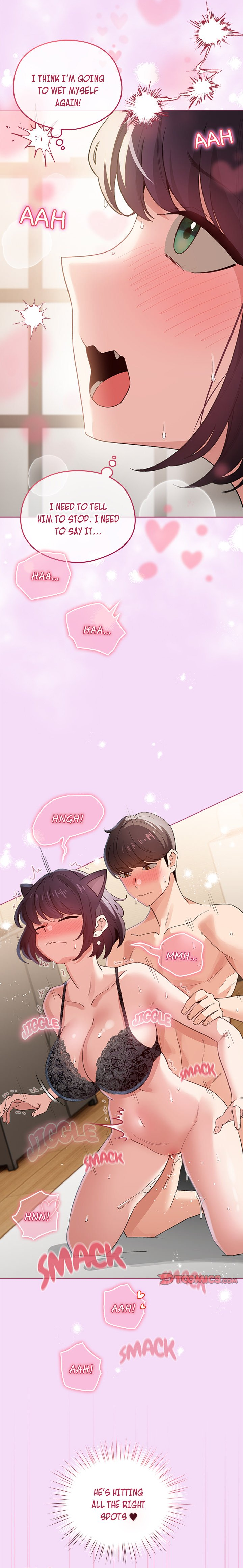  Page 10 - MangaHe