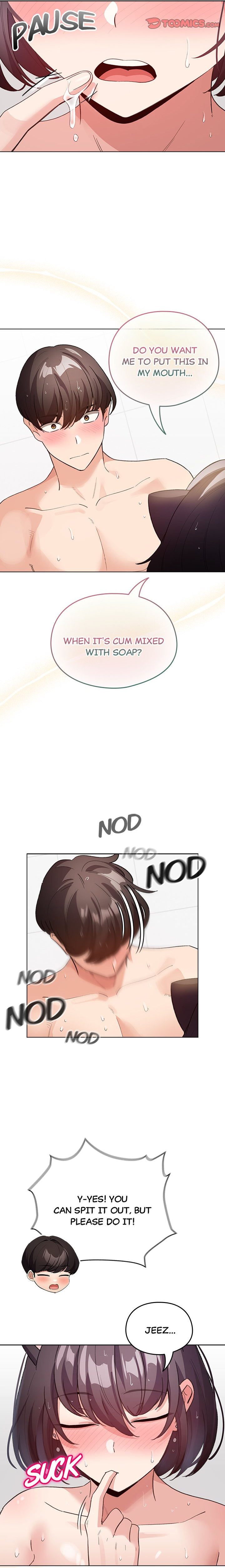  Page 16 - MangaHe