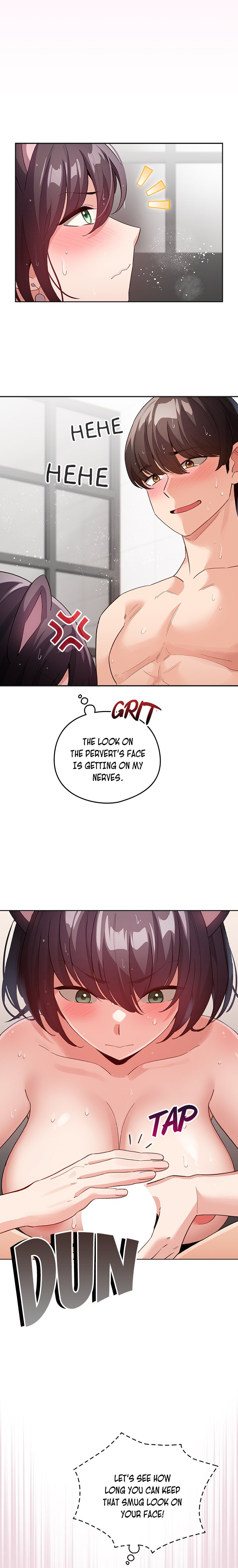  Page 5 - MangaHe