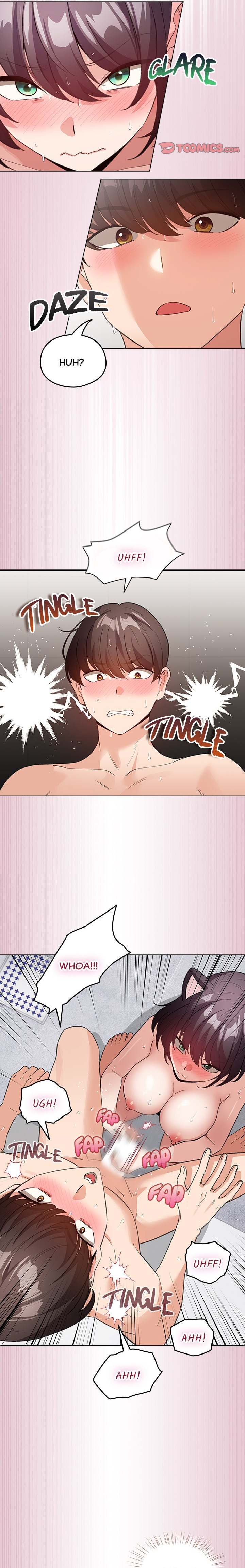 Page 6 - MangaHe