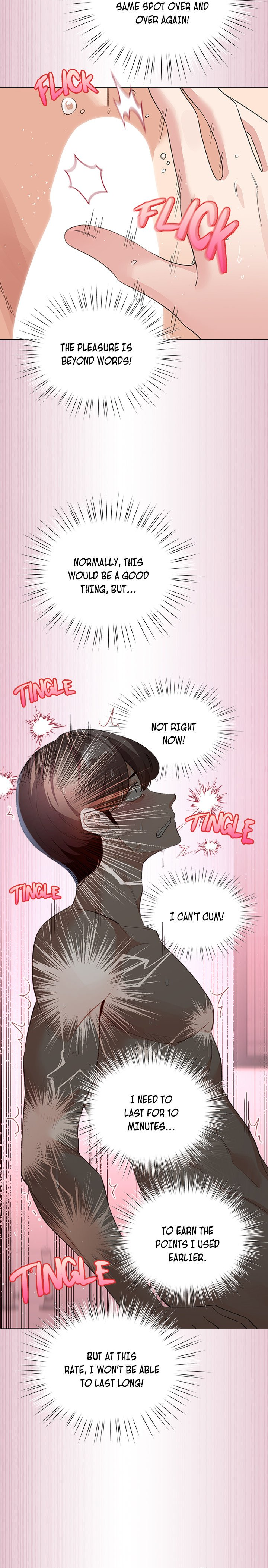  Page 8 - MangaHe