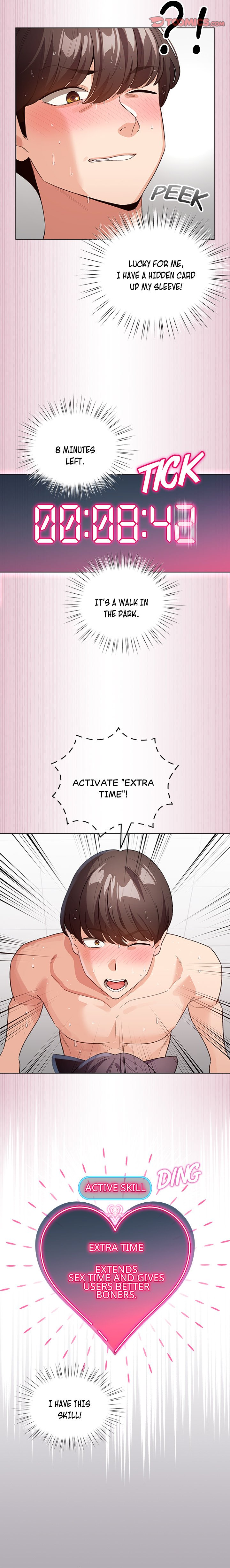  Page 9 - MangaHe