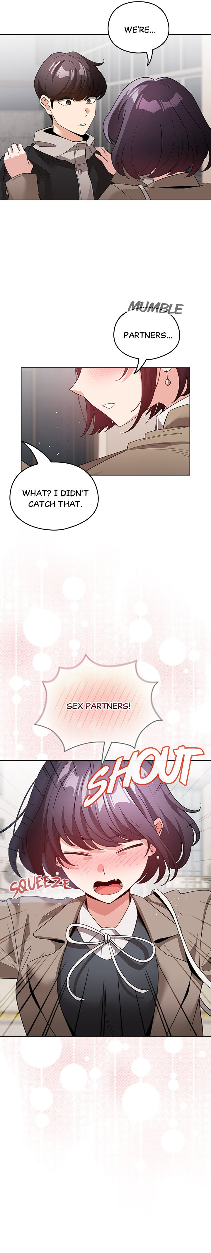  Page 13 - MangaHe