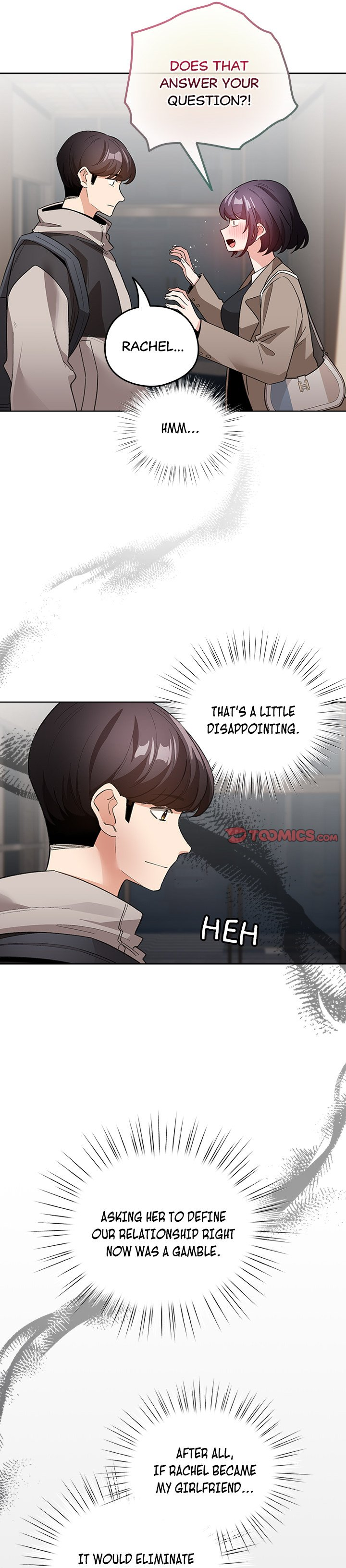  Page 15 - MangaHe