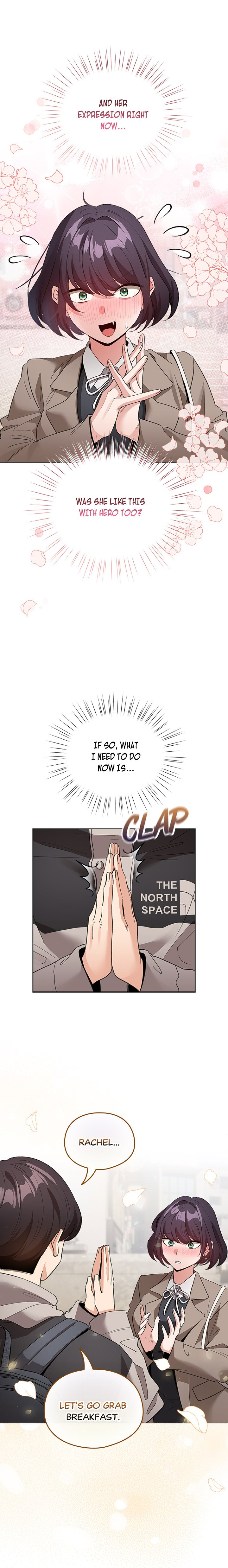  Page 17 - MangaHe