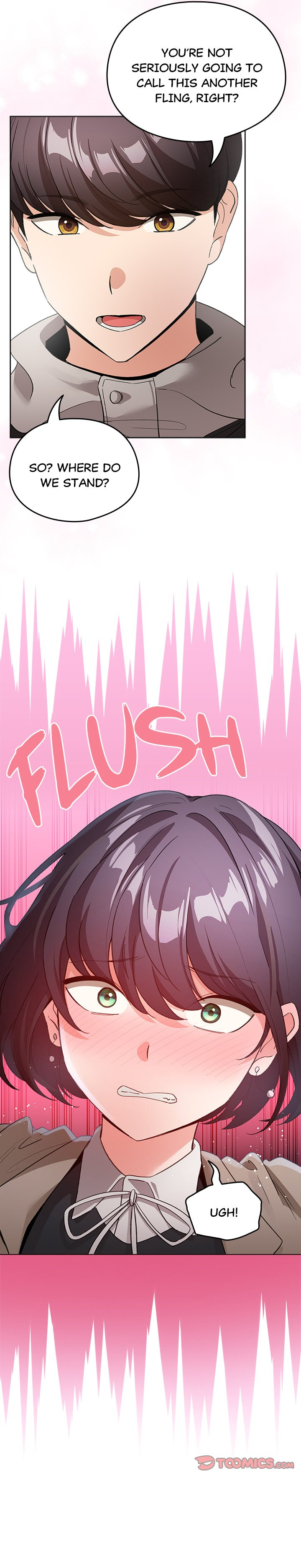  Page 3 - MangaHe