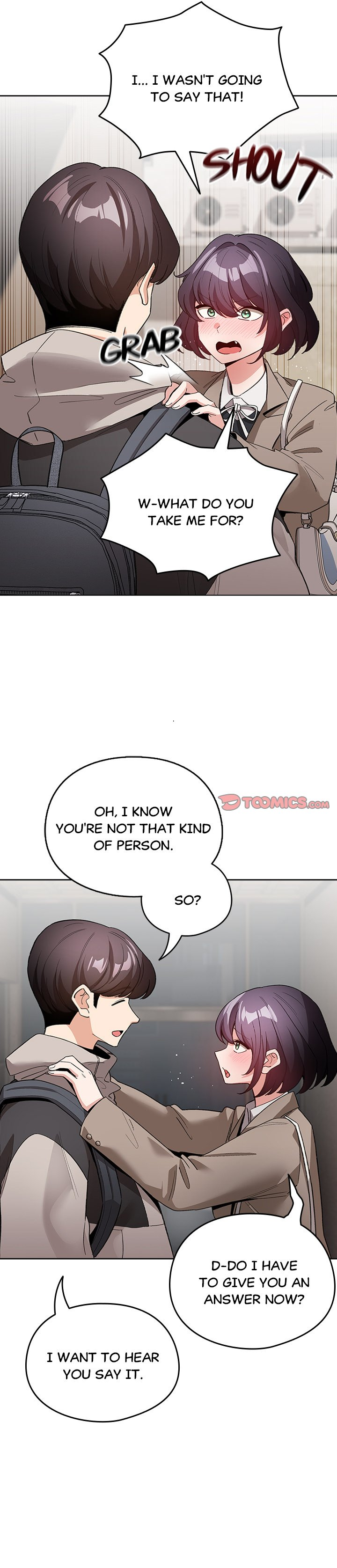  Page 5 - MangaHe