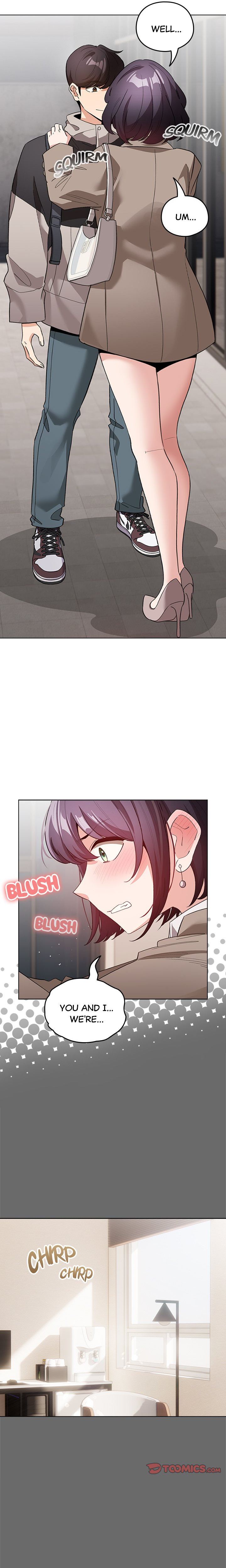  Page 6 - MangaHe