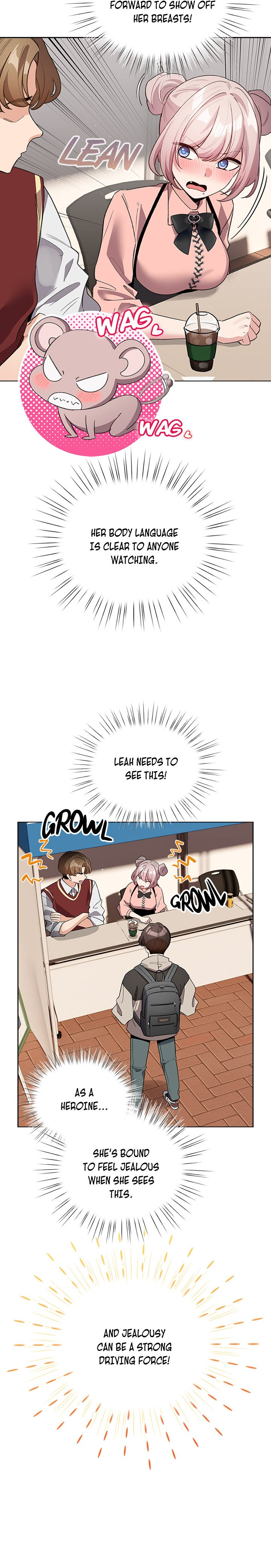  Page 17 - MangaHe