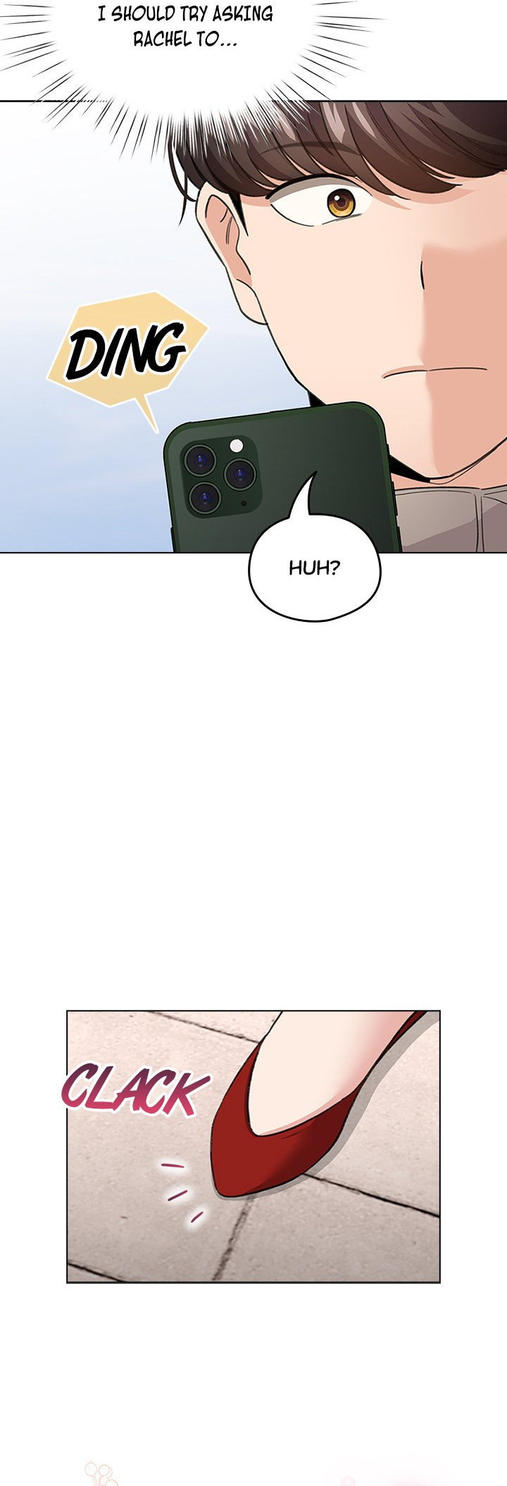  Page 19 - MangaHe